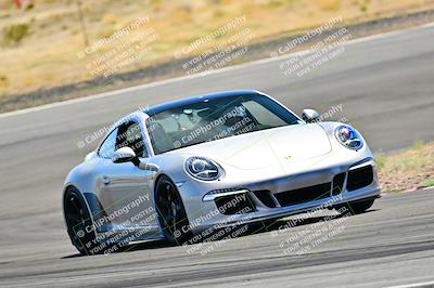 media/Mar-23-2025-West Coast Racing (Sun) [[de161b708f]]/Yellow Group/Session 3 (Turns 3 and 5)/
